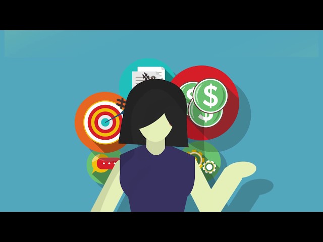 Identifying Stressors & Triggers