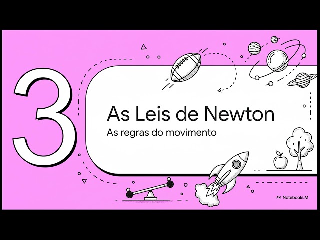 Unveiling Physics and Chemistry - Natural Sciences - High School ENCCEJA 2026 - Warm-up