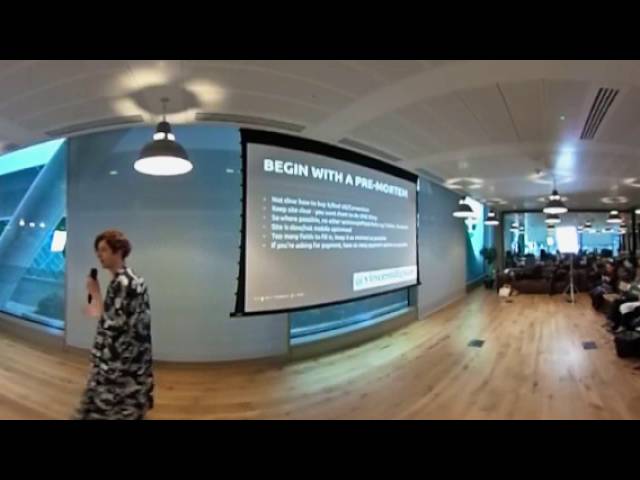 How To Hack A Successful Product Launch  Crowdfunding Campaign With Or Without Press Coverage