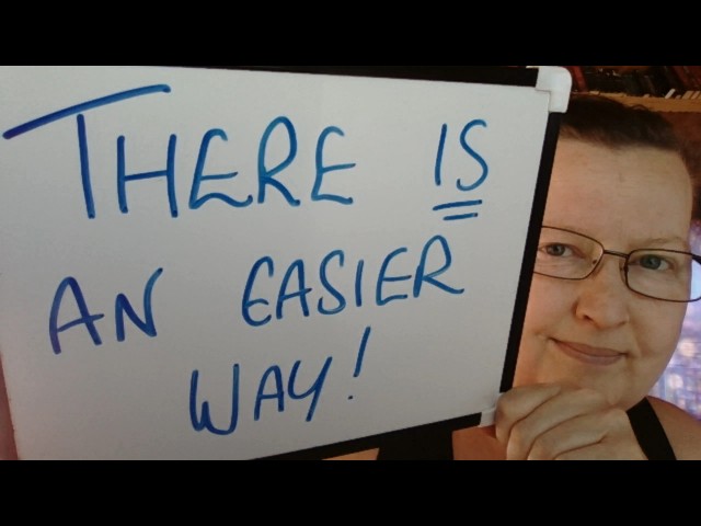 Why Is Your PIP Form Taking Weeks To Write?