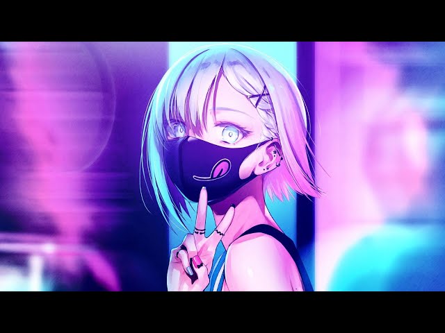 【綜漫MAD】一首《Wake》帶你嗨翻全場！250部動畫超震撼混剪