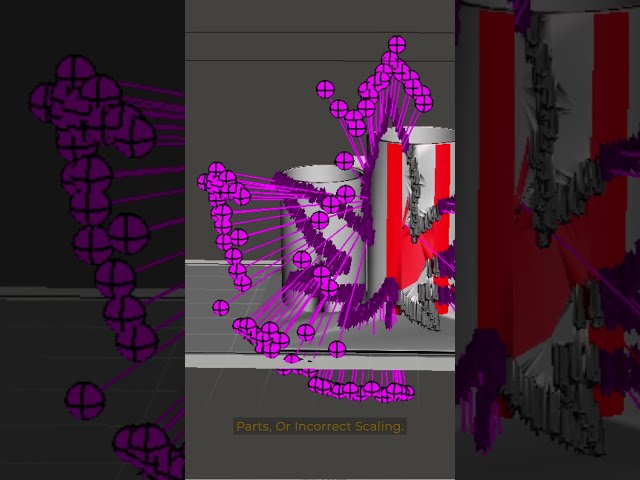 STL Files Explained! The Secret Behind Every 3D Print