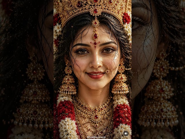 Jai Mata Di 🙏 🙌