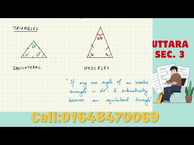 Trigonometry for o level (part 1 ) #olevel #olevelmaths #olevelpreparation #exam #math #mathhelp