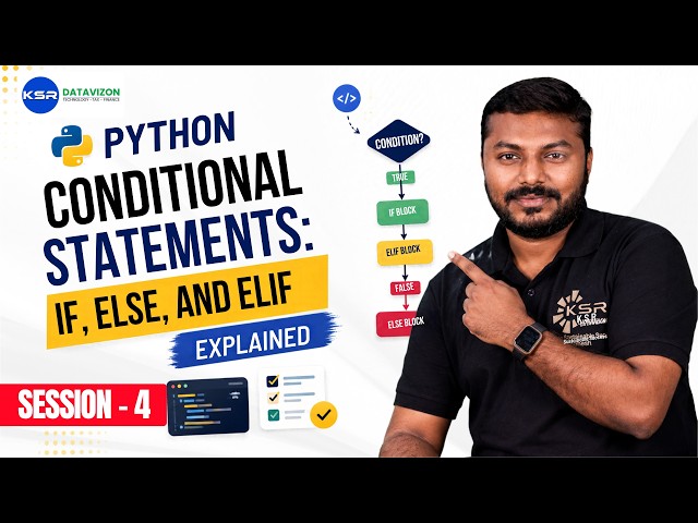 Python for Snowflake Data Engineering