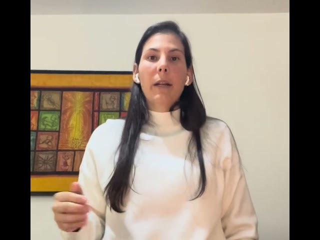 Gabriela torres_Question 1. Rise of Big Data and AI