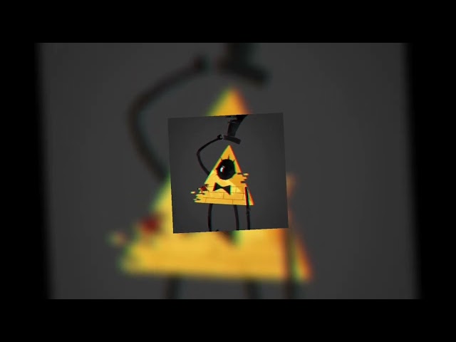 discord (slowed and reverb)