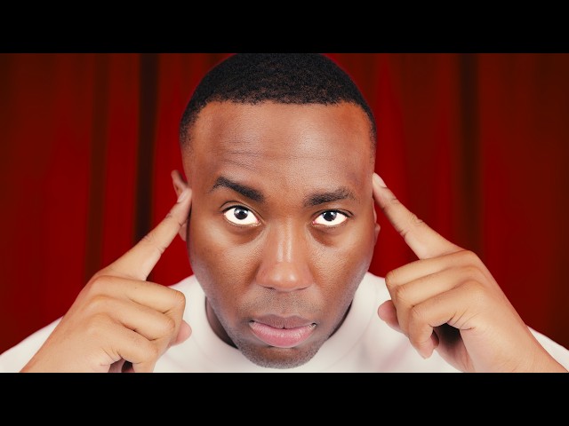 The Psychology of Doing Nothing for Men