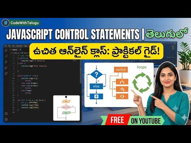 JS Practical video #trendingvideos #trending #views #viralvideo #viral #video #videos #viralvideos