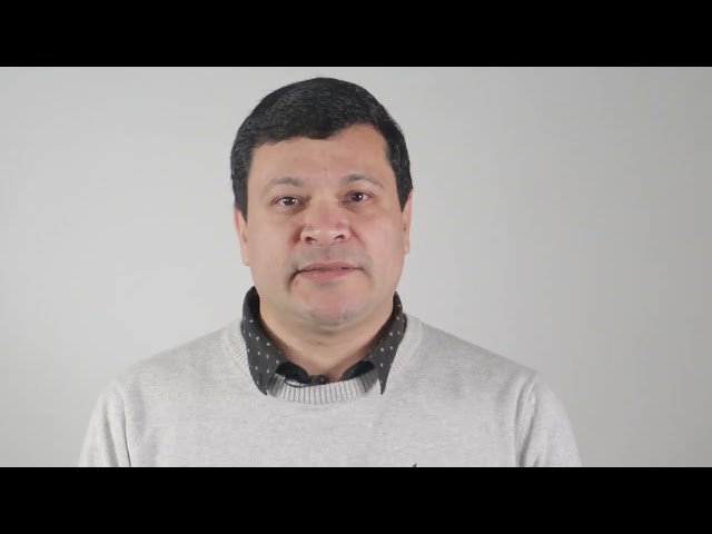 LTI Arquitectura y modelos de cloud computing