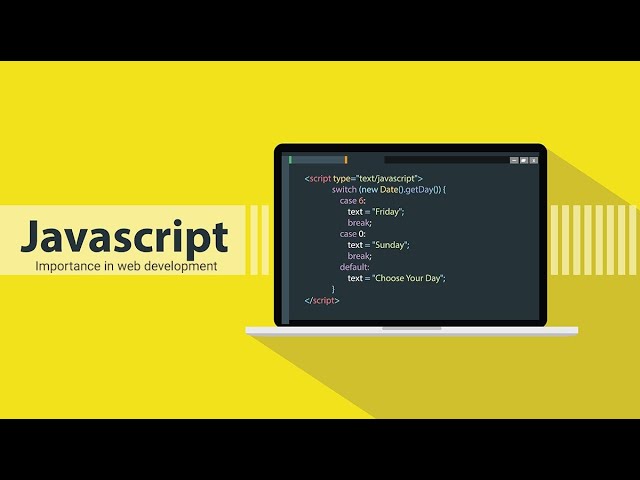 Session 4.1 - JavaScript (Intro to events & mouse events) by Amany