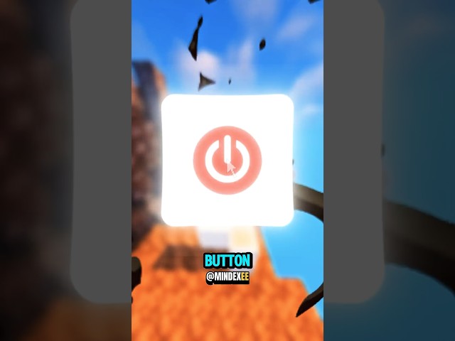 Why the power symbol looks like that?