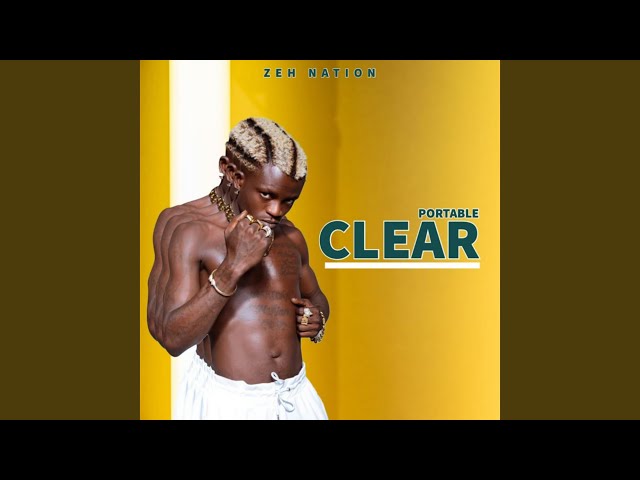 Clear