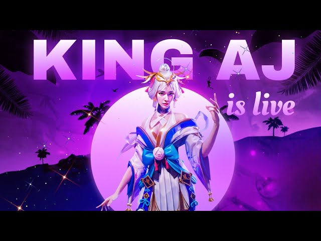 BGMI NEW 4.2 UPDATE IS HERE | ULTIMATE ROYALE RANK PUSH- BGMI LIVE  #bgmi #short  #shortsfeed