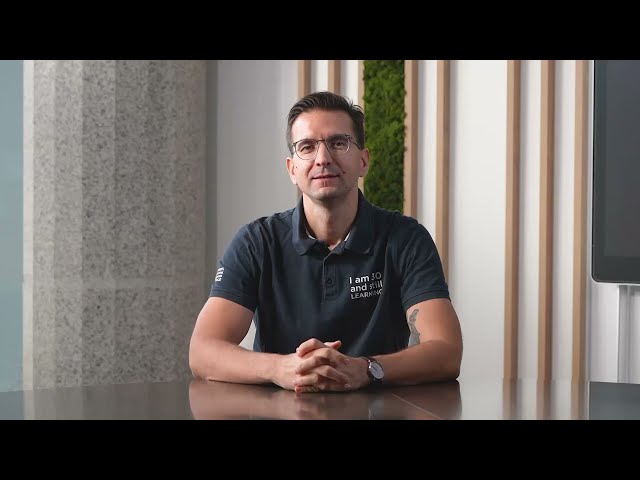 (DCCOR) Implementing and Operating Cisco Data Center Core Technologies
