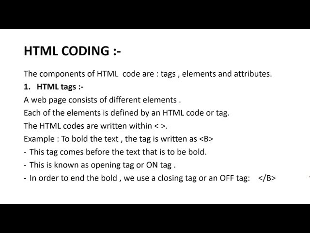 CLASS  7 :  Chapter 5 [Part 2]