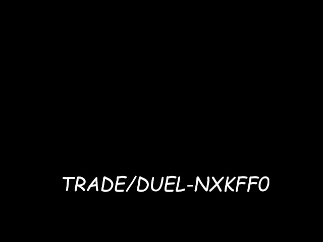 🔴 LIVE Roblox Steal Brainrot 🔥 Trade + Duel + PvP Battles | GoodTk