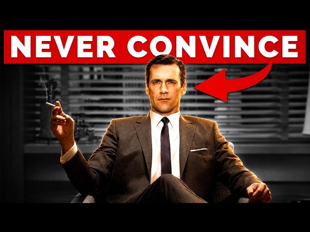 How To Make Someone Realize They Can't Control You