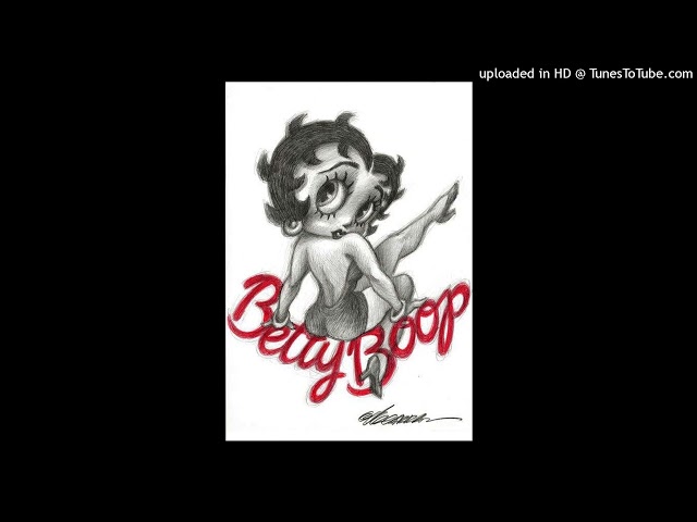 La Obsesion Factory X La mafia del amor X Xiyo y Fernandezz type beat - "COLABORA"