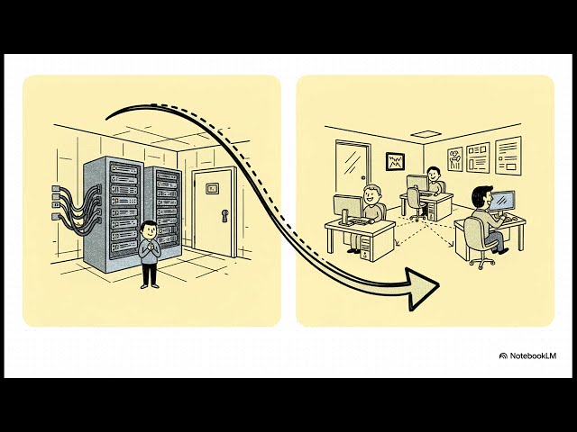 Designing the World  - The Story of Computer Aided Design (CAD)