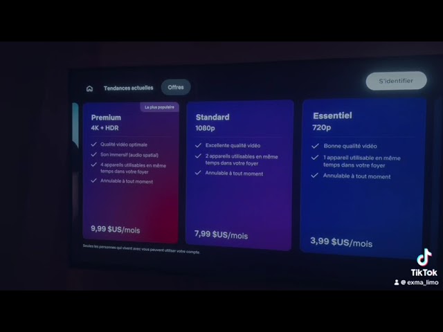 How to get netflix tv code to use it on freeflix
