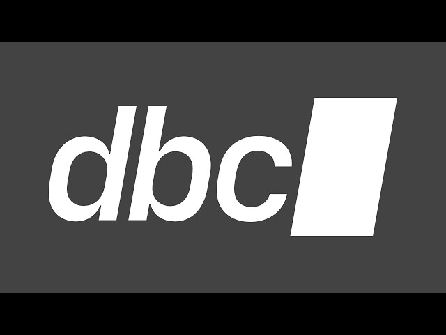 dbc: The Easiest Way to Install & Manage ADBC Drivers