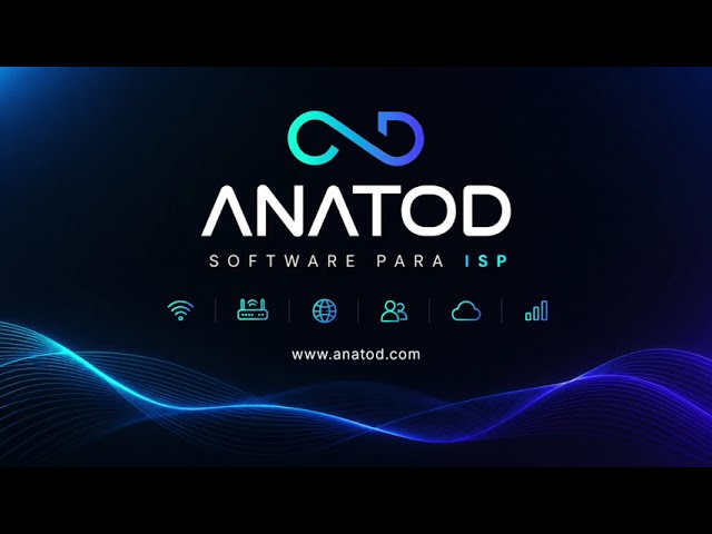 Configuración APP de Clientes