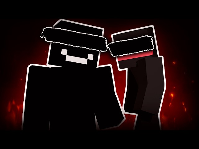 ThatMob and Twixxel Are The Worst.