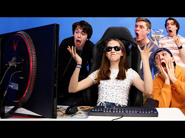 When You Win in Games