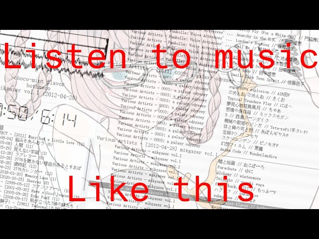 How To Install And Customize Foobar2000 (V 2.0+)