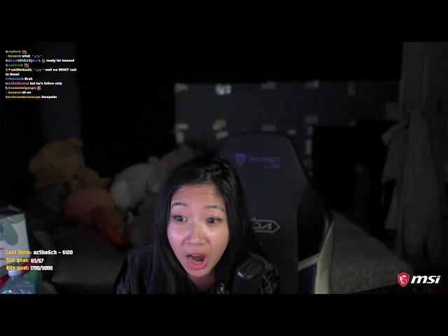 [MAX SETTINGS] SILENT HILL F Let's Play Pt.2 | NEW YOUTUBE VIDEO !yt