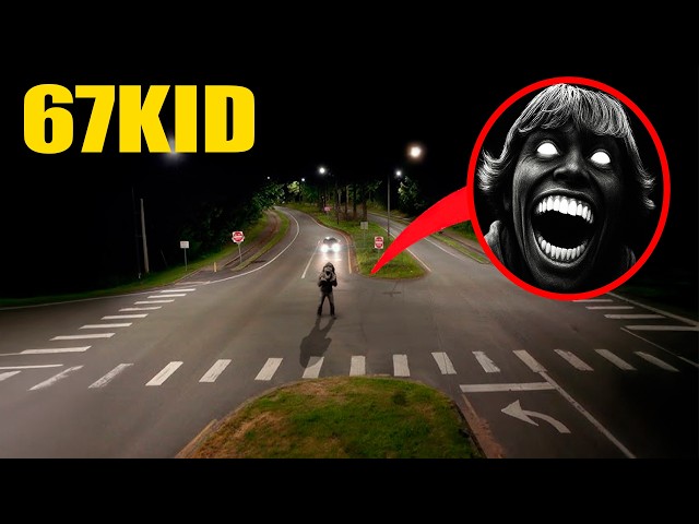 67 MEME IS CALLING NIKPIG 2 (SHORT MOVIE)