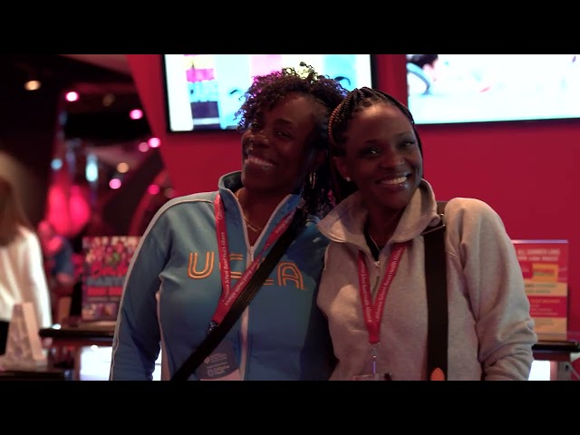 Experience Our Statewide School Health & Behavioral Health Conference