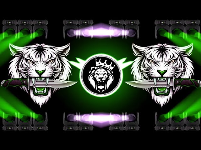 Bhola Ye Kanwariya #Dj Remix Song | Trending Bhojpuri Dj #Gana | Bhojpuri Dj Song 2026 | RDX Dj Song