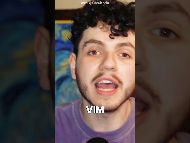 How far is the lightning from you?