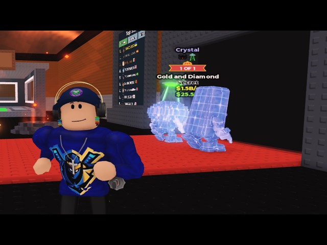 i got every code again lol