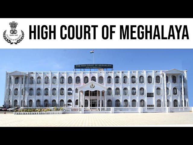 02.06.2026- Court Room 3 Live Stream