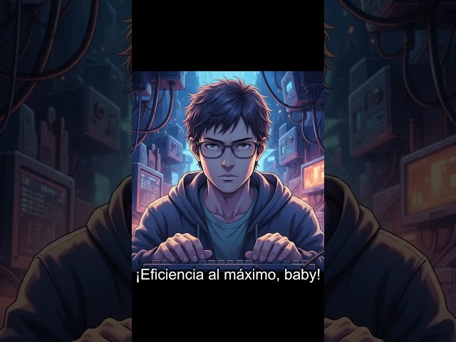 Red Code Agent: Un Agentic AI para doblegar tus Code Agents y crear Red-Team Tools - Un in