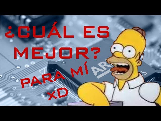13.- 🧠CMSIS vs Driver LL vs HAL 🤖 ARM CORTEX-M - STM32 🔥