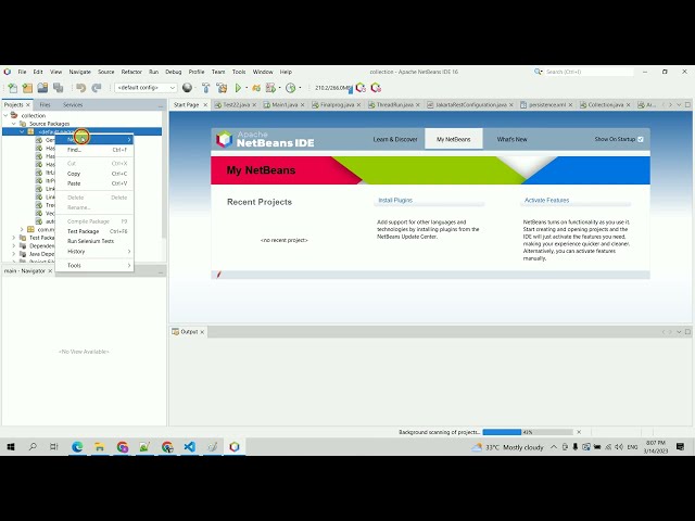 file handling in java | FileReader in java @kameshwar_sah #kameshwarsah