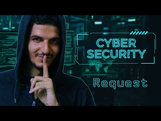 How to use Python in cybersecurity