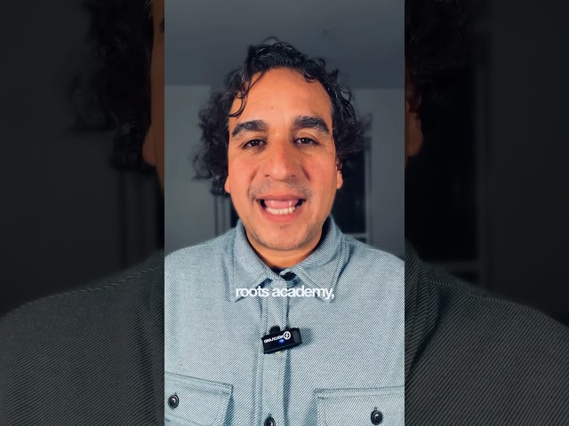 Content Knowledge III Introduction Video
