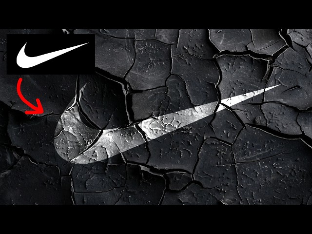How to make a logo mockup in Photoshop