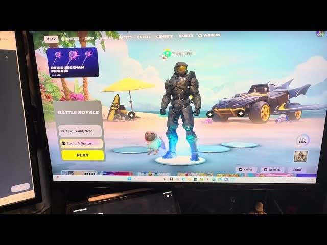 Quick and easy tutorial for how to stream on streamyard and to make sure you have your game audio ￼￼