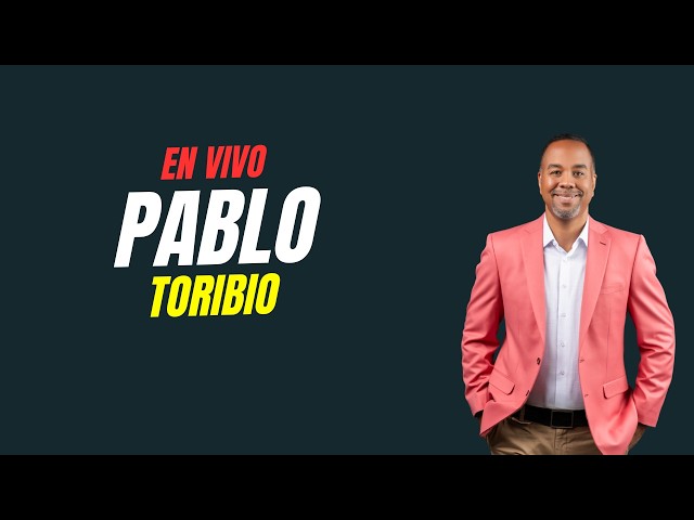 EN VIVO (CON EL CONSUMIDOR)
