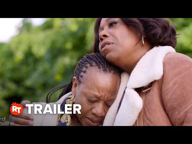 Hard Truths Trailer #1 (2024)