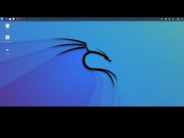 2. SQL Injection - find vurnebility SQLinjection in  Metasploitable2 | tutorial Beginner