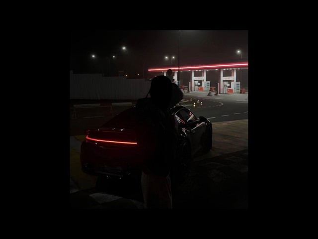 (FREE) Trap Type Beat X Future Type Beat - "STEPPA"