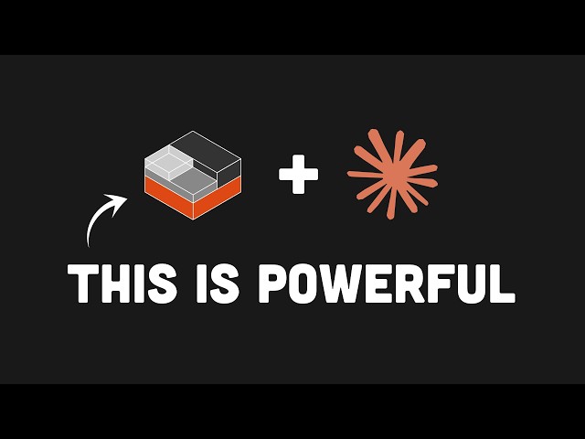 This Sandbox Tool Makes Claude Code Unstoppable (Code On Incus)