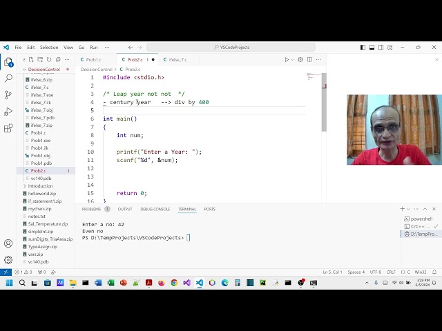 014 ifelse Examples 1